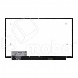 Матрица 15.6" LED 1920x1080 Slim 30 pin справа внизу, матовая (LM156LF5L06)