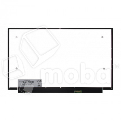 Матрица 15.6" LED 1920x1080 Slim 30 pin справа внизу, матовая (LM156LF5L06)