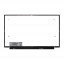 Матрица 15.6" LED 1920x1080 Slim 30 pin справа внизу, матовая (LM156LF5L06)