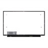 Матрица 15.6" LED 1920x1080 Slim 30 pin справа внизу, матовая (LM156LF5L06)