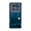 BTC-XMI-RMINT-14-PR-5G-B-OR_1