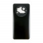 BTC-HUW-HNR-X9C-B-OR