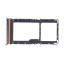 HLD-SIM-XMI-RMI-13-4G-LHT-BLU