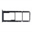 HLD-SIM-SSG-A032F-B