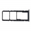 HLD-SIM-SSG-A032F-B_1