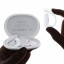 HF-BLT-AFT-FA002-W_1