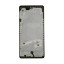 FRM-LCD-TCN-CMN-30-4G-B