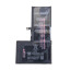 BTT-PMIX-JC_1