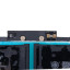 BTL-MB-PR-15-A1953-PSN