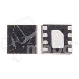 Микросхема NCP81151MNTBG