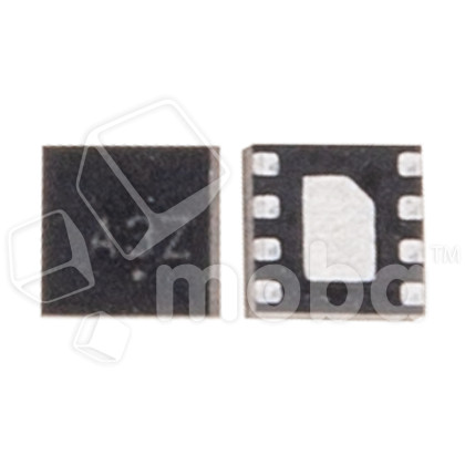 Микросхема NCP81151MNTBG