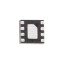IC-NCP81151MNTBG_1