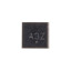 IC-NCP81151MNTBG