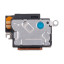 BUZ-GGL-PXL-7-PR-CP