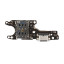 FPC-HUW-NVA-9-CC