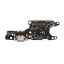 FPC-HUW-NVA-9-CC_1
