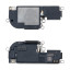Звонок (buzzer) для iPhone 16 Pro Max