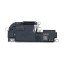 BUZ-PMI-16-PR-MAX_1