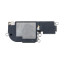 BUZ-PMI-16-PR-MAX