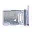 HLD-SIM-SSG-G780F-LVN_1