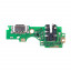 FPC-TCN-POV-4-CC_1