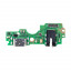 FPC-TCN-POV-4-CC