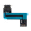 FPC-PDI-11-2025-CC-SL-OR_1