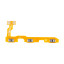 FPC-XMI-13T-VOL