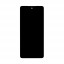 LCD-SSG-A525F-CP-B-LED
