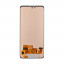 LCD-SSG-A525F-CP-B-LED_1