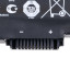 BTL-MSI-BTYM6H-4730