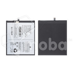 Аккумулятор для Xiaomi Pad 6S Pro 12.4" (BP50)