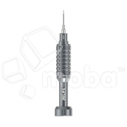 Отвертка Relife RL-730 (Y трехлучевая 0,6 мм, магнитная)