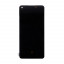 LCD-OPL-ND-CE-2-5G-CP-B-LED