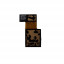CAM-XMI-RMINT-8-PR-FT_1