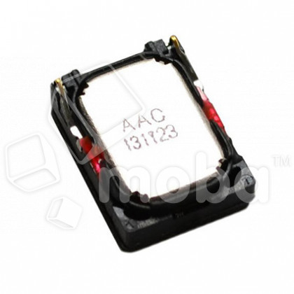 Звонок (buzzer) для Alcatel OT-2010D/OT-5035D/OT6010D/OT-7047D