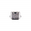 CC-TPC-SSG-T220_1
