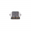 CC-TPC-SSG-T220