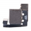 CAM-PMI130-RR-OR_1