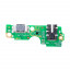 FPC-INX-SMT-8-CC_1