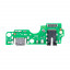 FPC-INX-SMT-8-CC