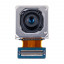 CAM-SSG-A235F-50MP-RR