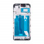 FRM-LCD-INX-HOT-30-B_1