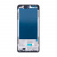 FRM-LCD-INX-HOT-30-B