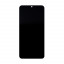 LCD-XMI-RMI-10C-FR-B-OR