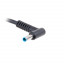 PWS-LP-HP-195V615A120W-4530_1