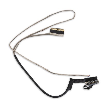 Шлейф матрицы для ноутбука HP Envy M6-1000/M6-2000