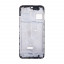 FRM-LCD-INX-NT-30I-B_1