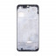 FRM-LCD-INX-NT-30I-B