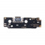 FPC-XMI-RMI-A3-CC_1